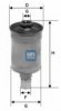 UFI 31.511.00 Fuel filter